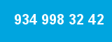 934 998 32 42
